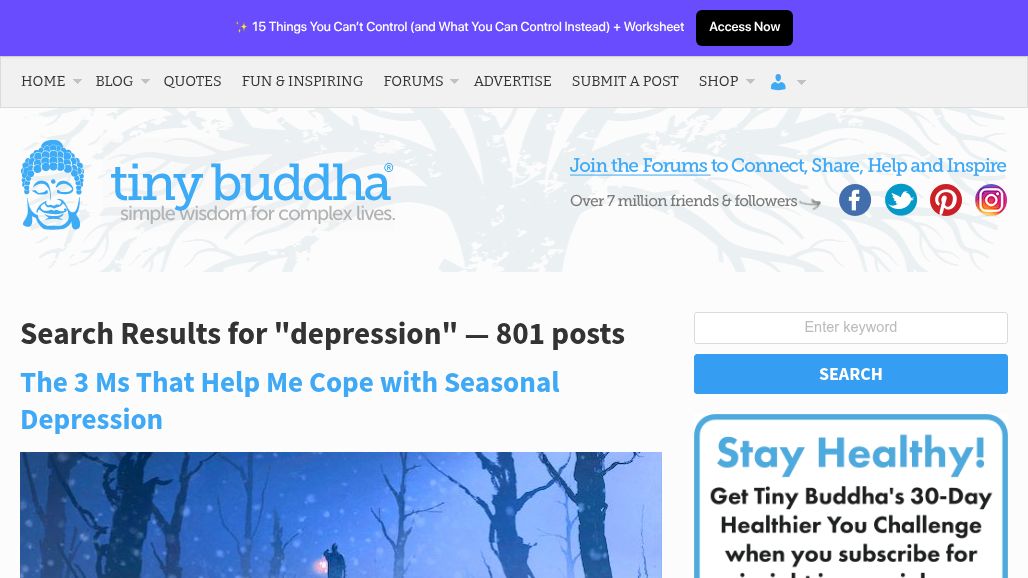 resource URL thumbnail