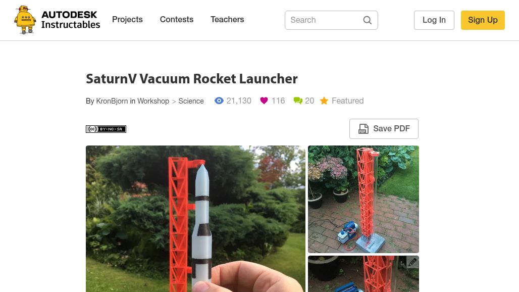 resource URL thumbnail