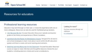 resource URL thumbnail