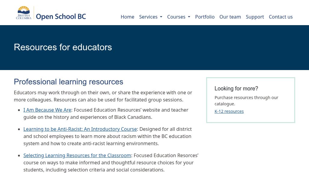 resource URL thumbnail
