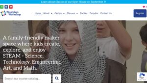 resource URL thumbnail