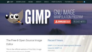 resource URL thumbnail
