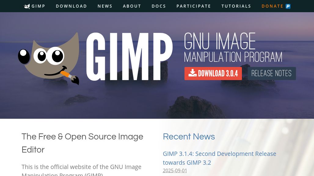 resource URL thumbnail