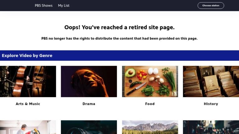 resource URL thumbnail