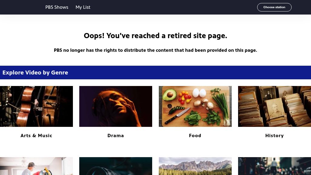 resource URL thumbnail