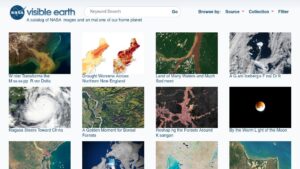 resource URL thumbnail