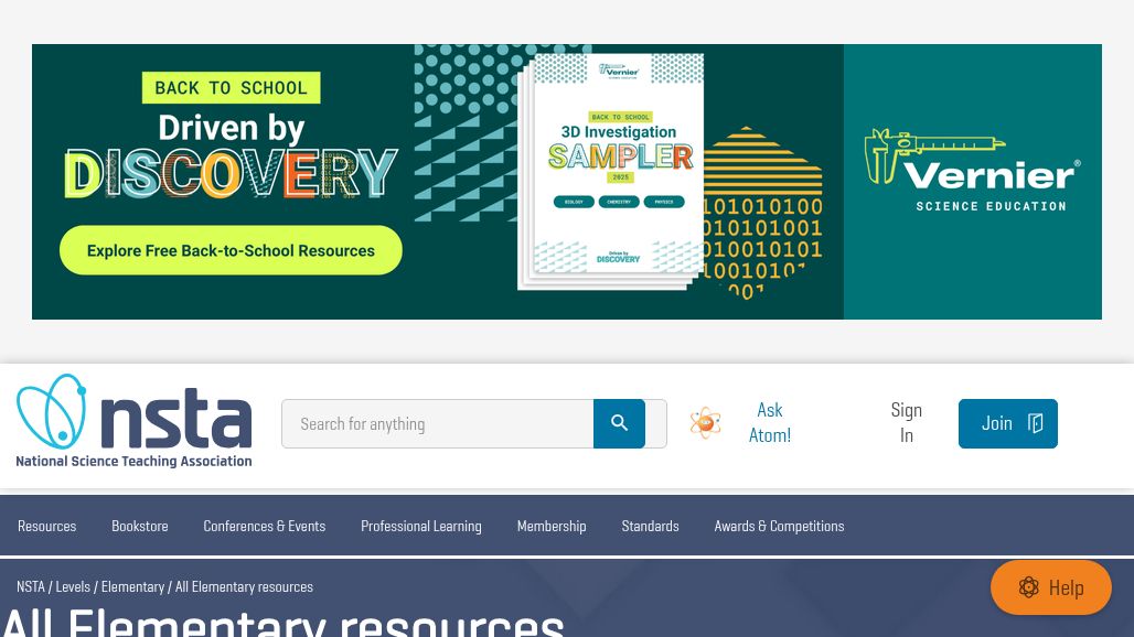 resource URL thumbnail