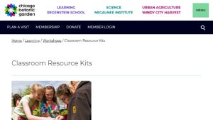 resource URL thumbnail