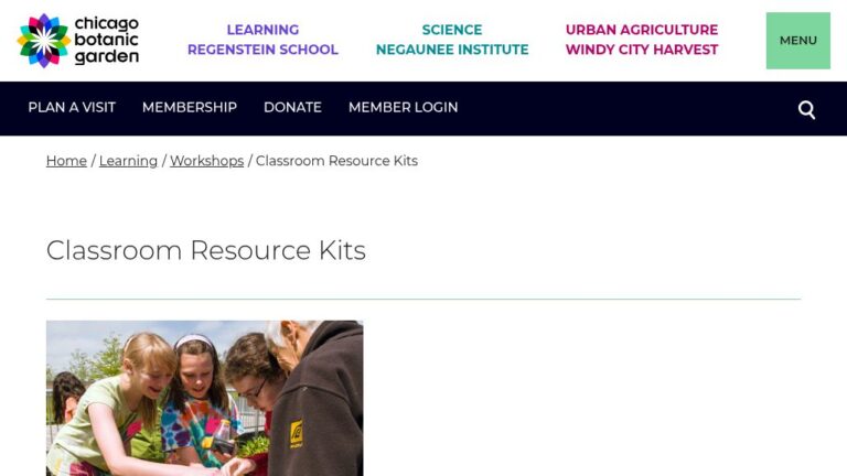 resource URL thumbnail