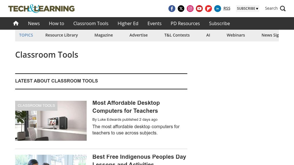 resource URL thumbnail