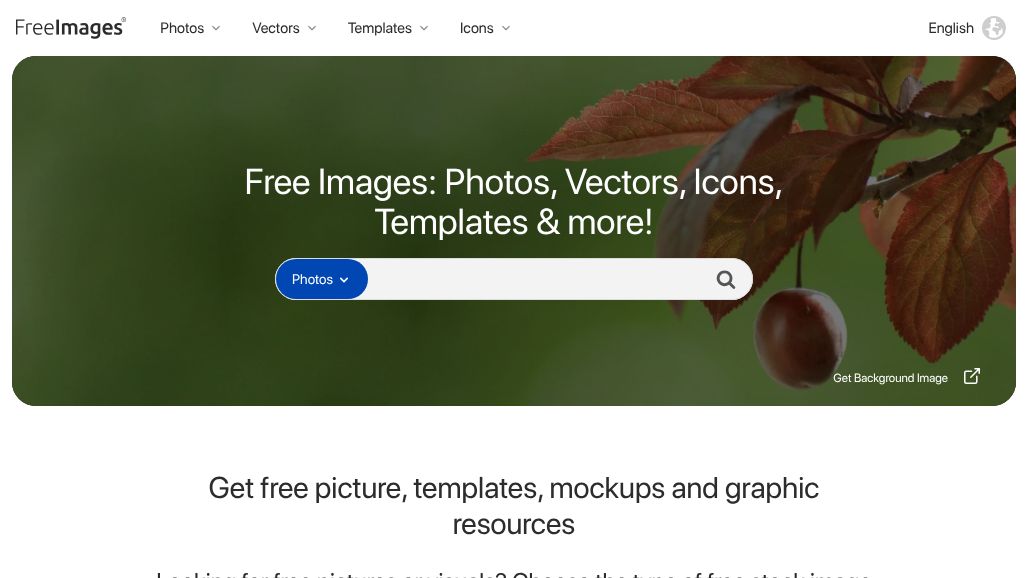 resource URL thumbnail
