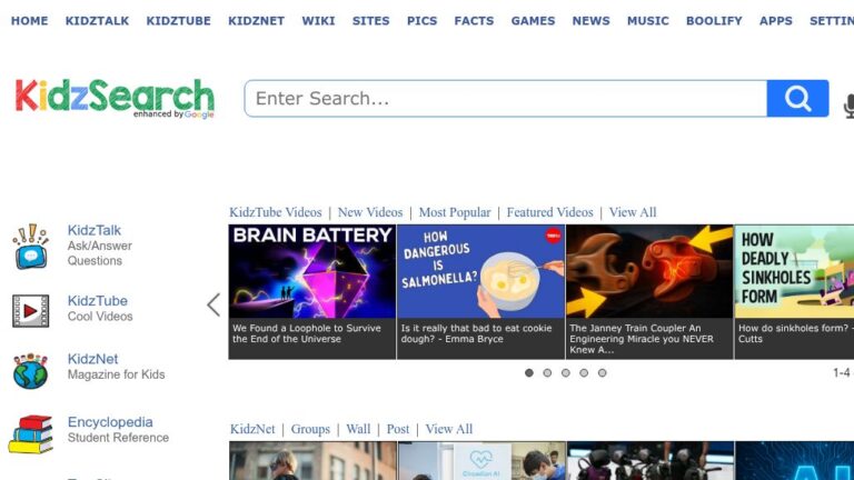 resource URL thumbnail
