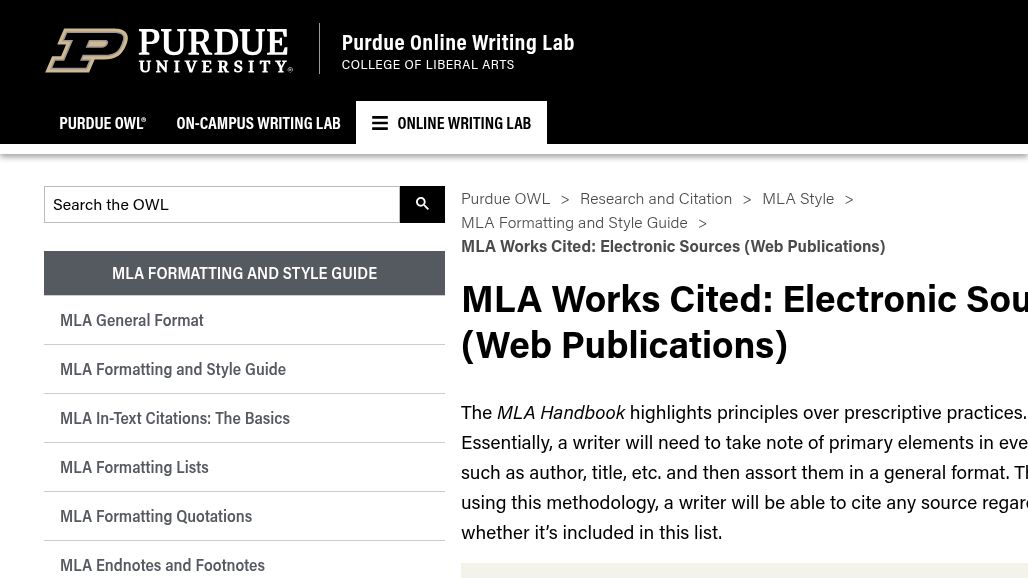 resource URL thumbnail