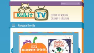 resource URL thumbnail