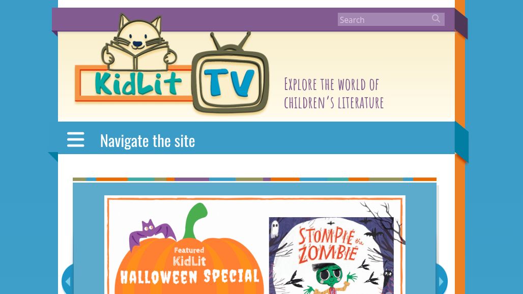 resource URL thumbnail