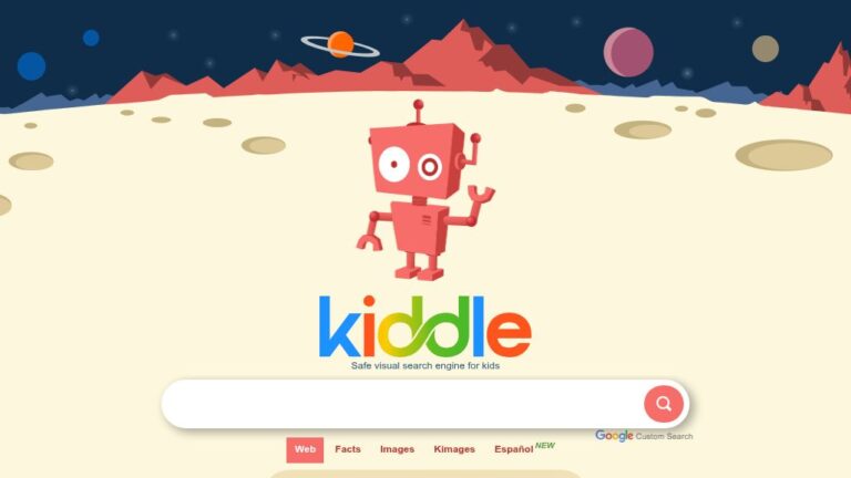 resource URL thumbnail