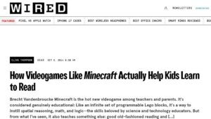 resource URL thumbnail