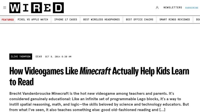 resource URL thumbnail