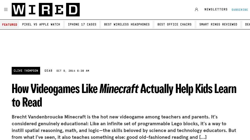 resource URL thumbnail