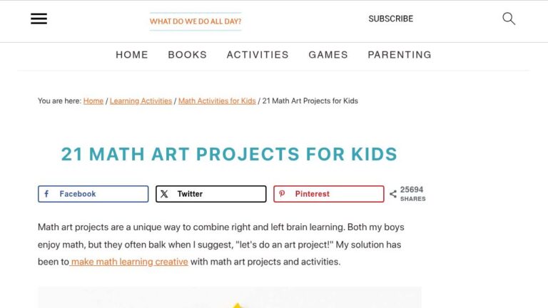 resource URL thumbnail