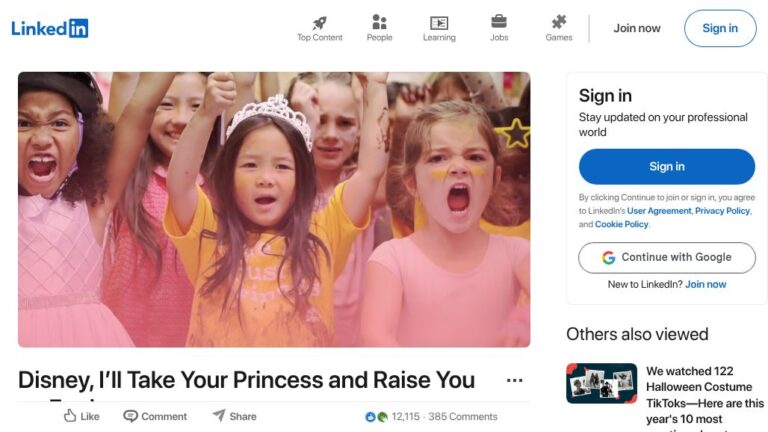 resource URL thumbnail