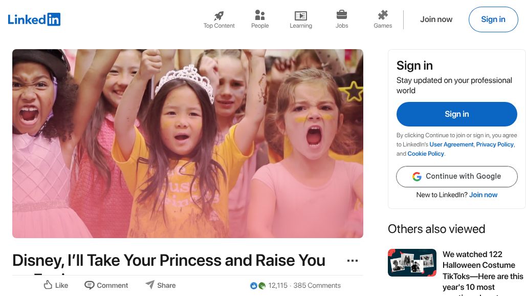 resource URL thumbnail