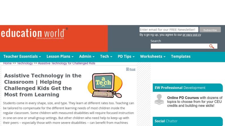 resource URL thumbnail