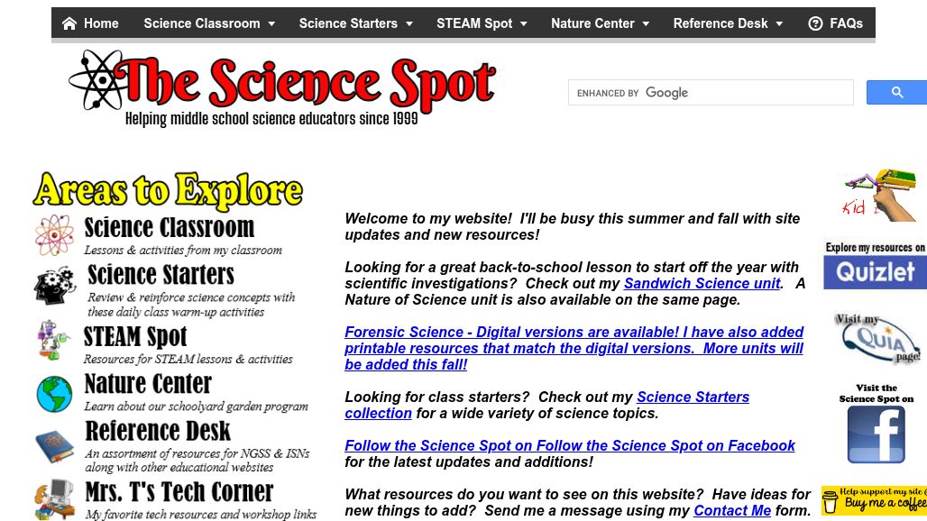 resource URL thumbnail