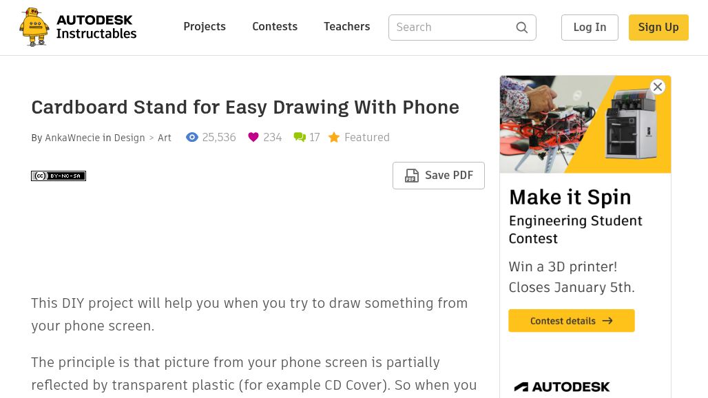 resource URL thumbnail