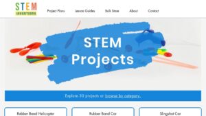 resource URL thumbnail