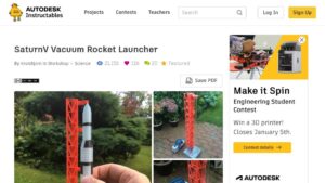 resource URL thumbnail