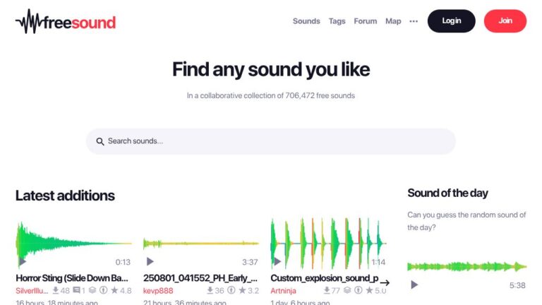 resource URL thumbnail