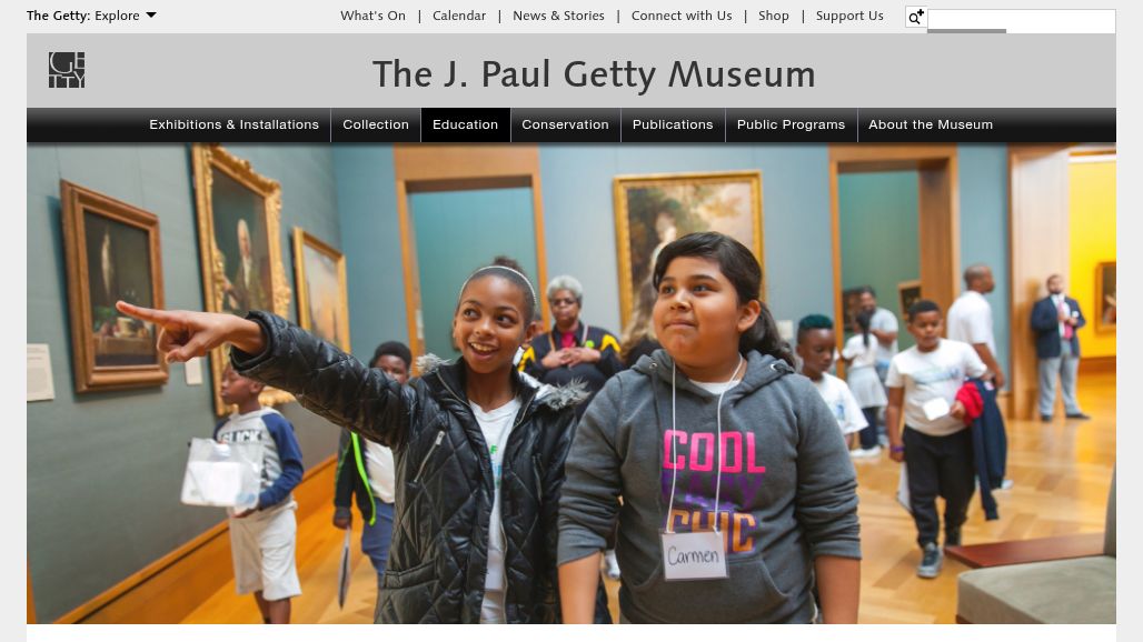 resource URL thumbnail