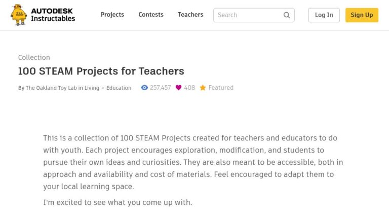 resource URL thumbnail