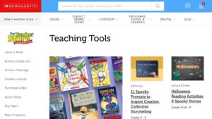 resource URL thumbnail