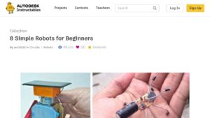 resource URL thumbnail