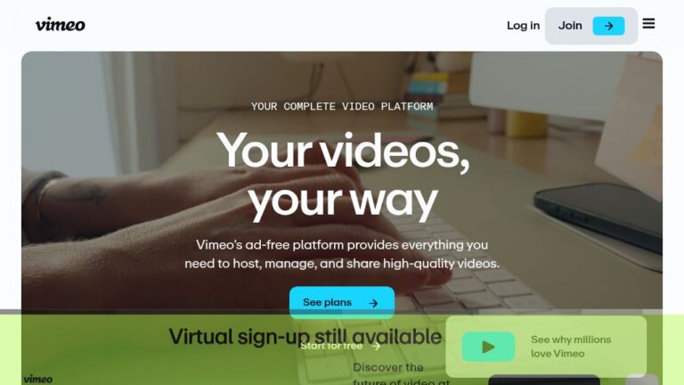 resource URL thumbnail