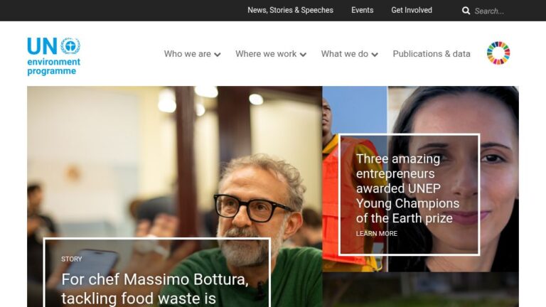 resource URL thumbnail