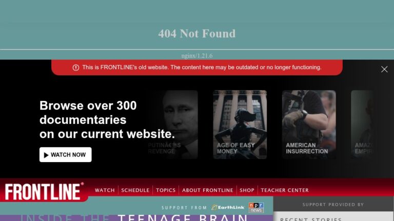 resource URL thumbnail