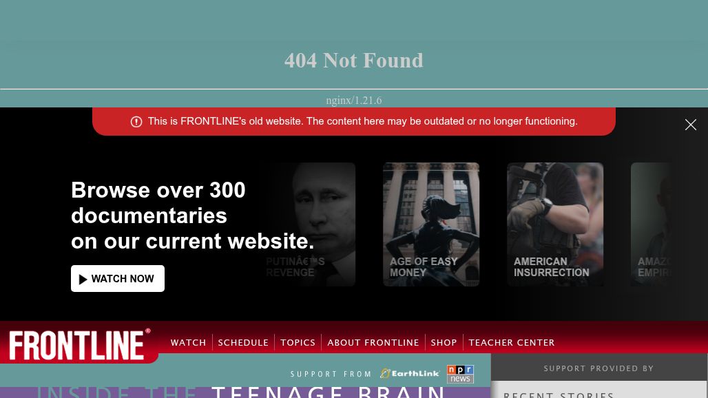resource URL thumbnail
