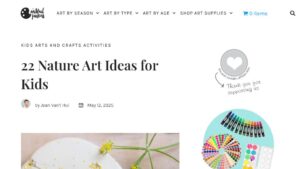 resource URL thumbnail