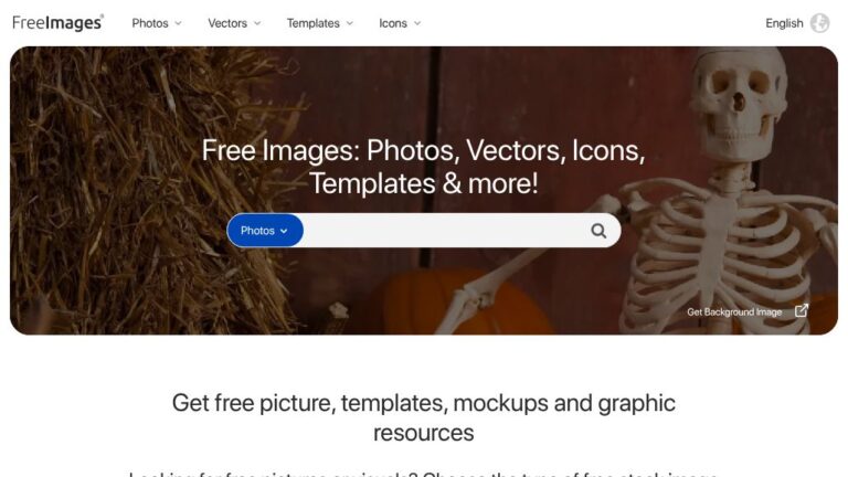 resource URL thumbnail