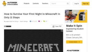 resource URL thumbnail