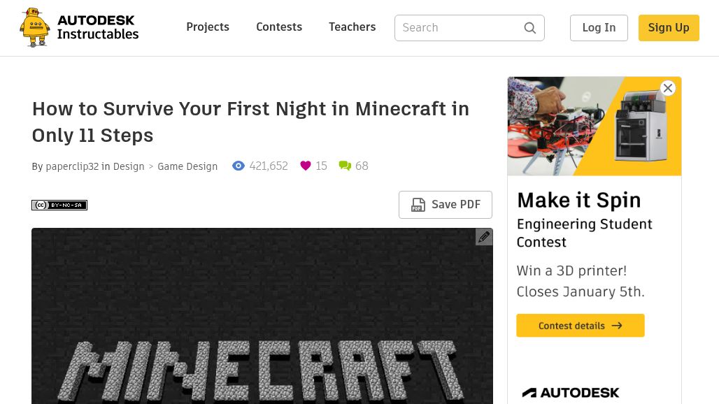 resource URL thumbnail