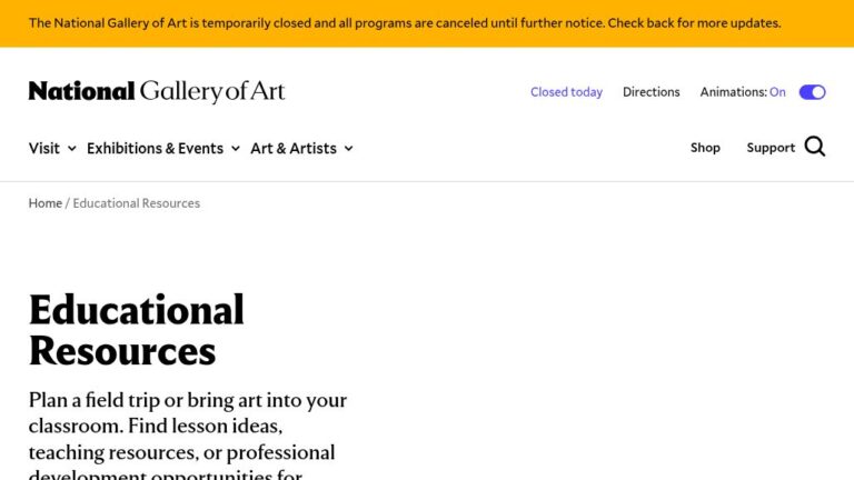 resource URL thumbnail