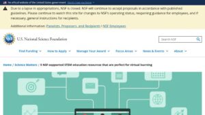 resource URL thumbnail