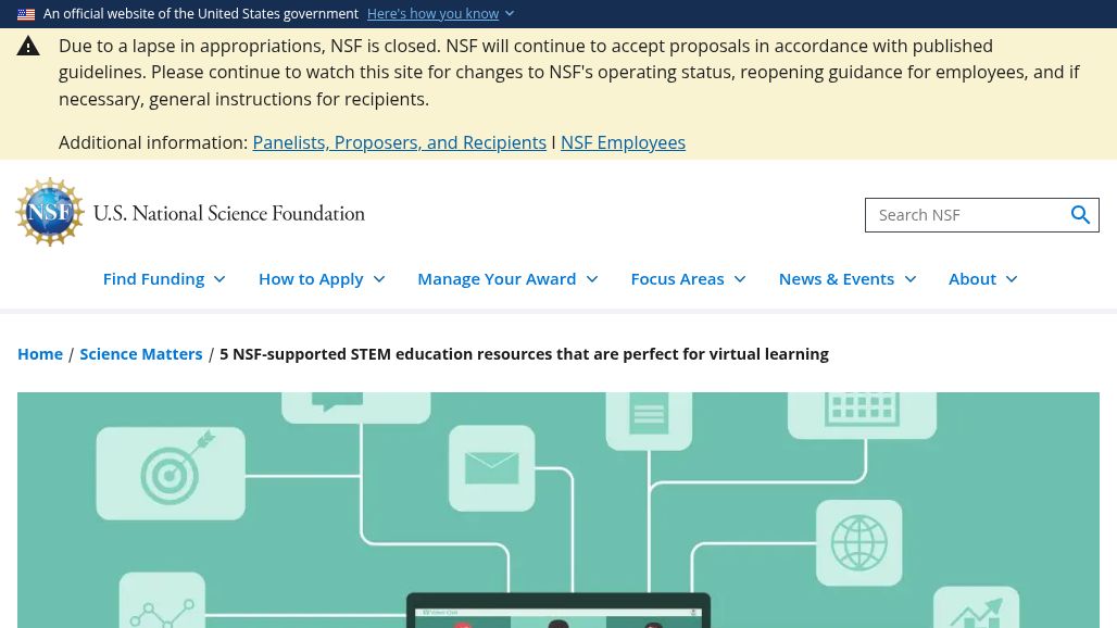 resource URL thumbnail