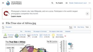 resource URL thumbnail