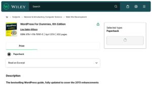 resource URL thumbnail