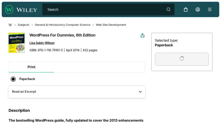 resource URL thumbnail